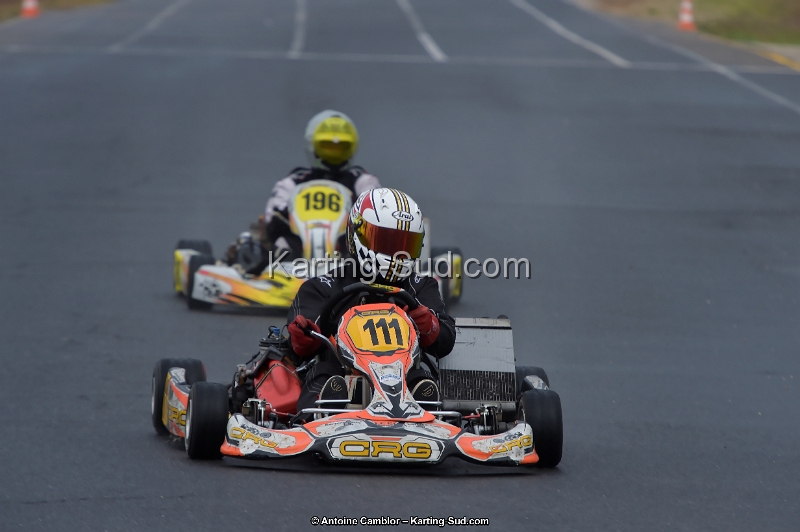 _D4S6155_DxO.jpg