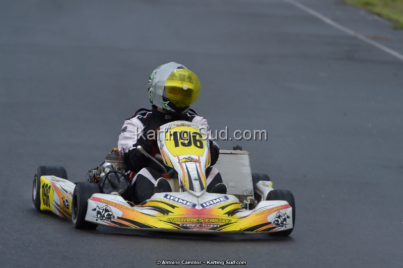 _D4S6156_DxO.jpg