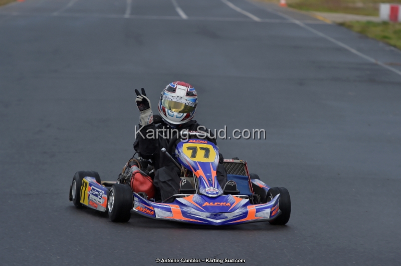 _D4S6157_DxO.jpg