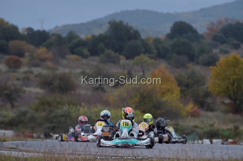 _D4S6158_DxO.jpg