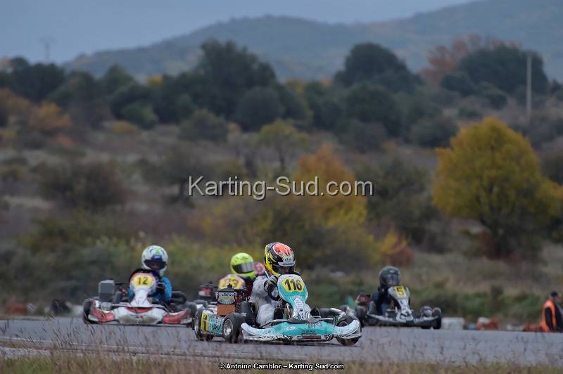 _D4S6159_DxO.jpg