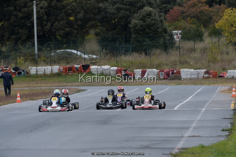 _D4S6163_DxO.jpg