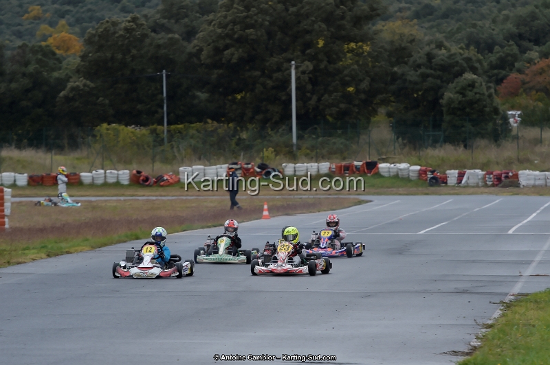 _D4S6164_DxO.jpg