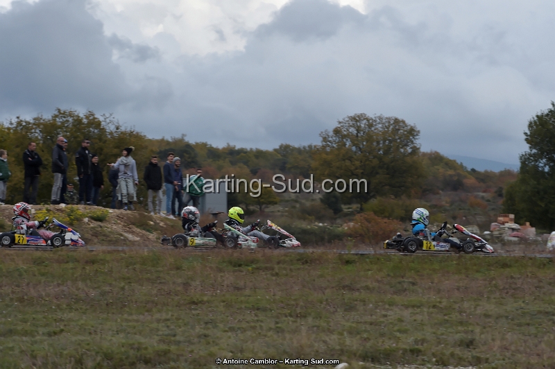 _D4S6170_DxO.jpg