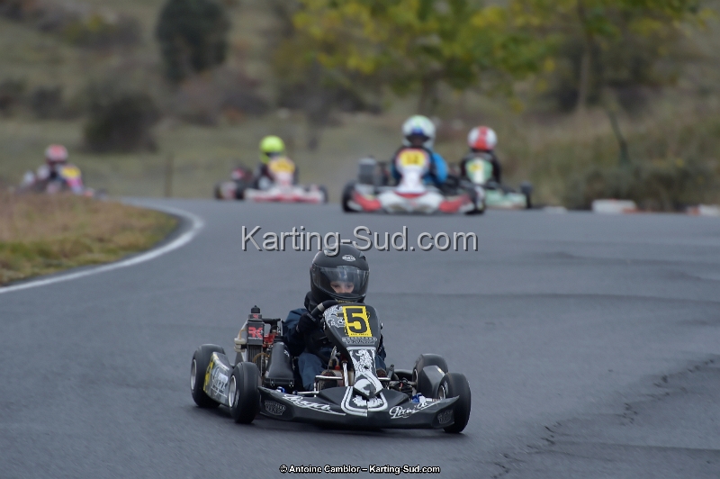 _D4S6174_DxO.jpg