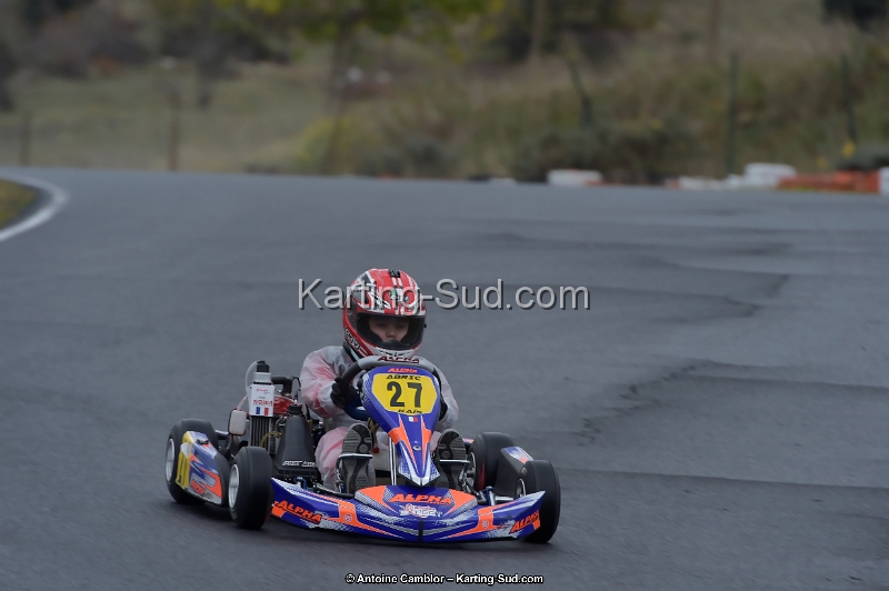 _D4S6178_DxO.jpg