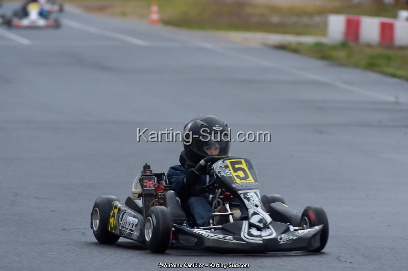 _D4S6179_DxO.jpg