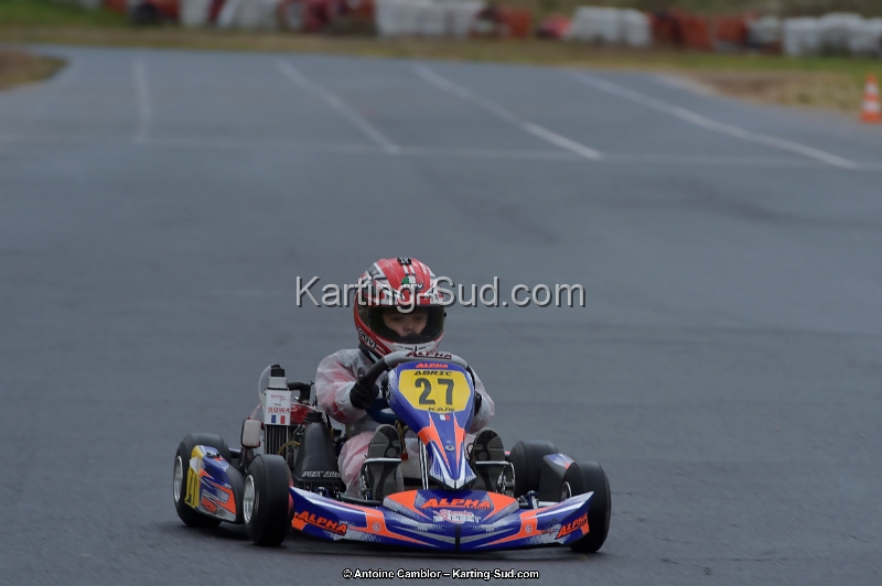 _D4S6184_DxO.jpg