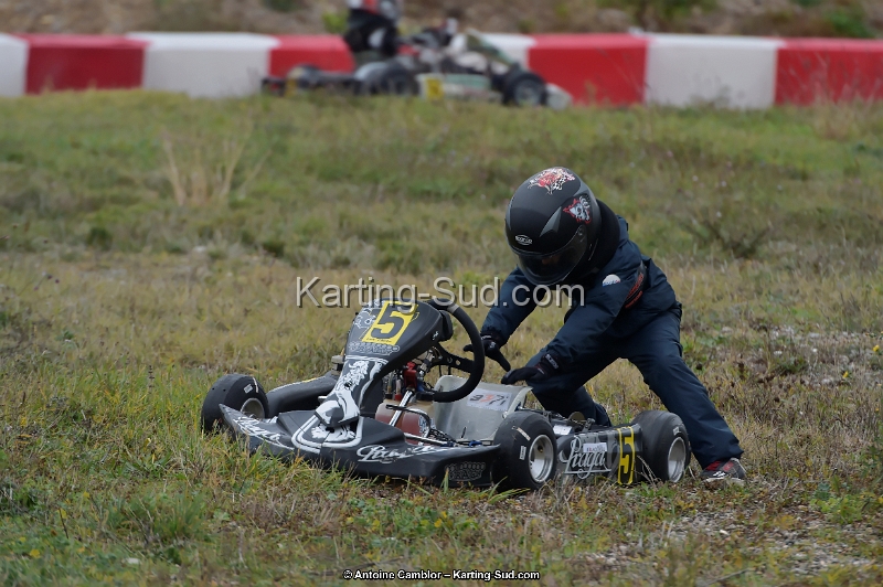 _D4S6185_DxO.jpg