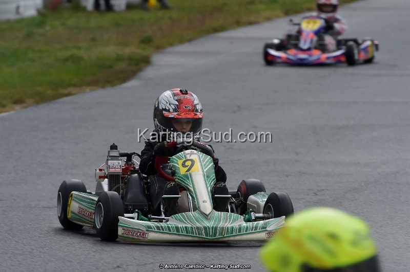 _D4S6191_DxO.jpg
