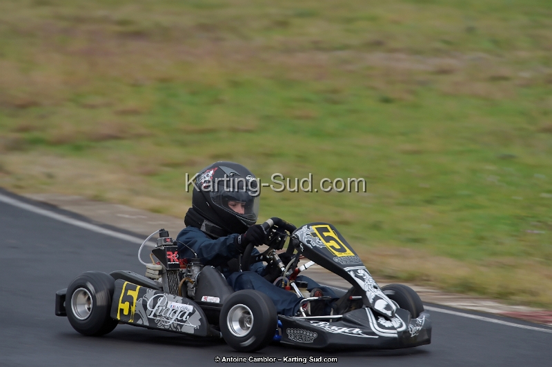 _D4S6193_DxO.jpg