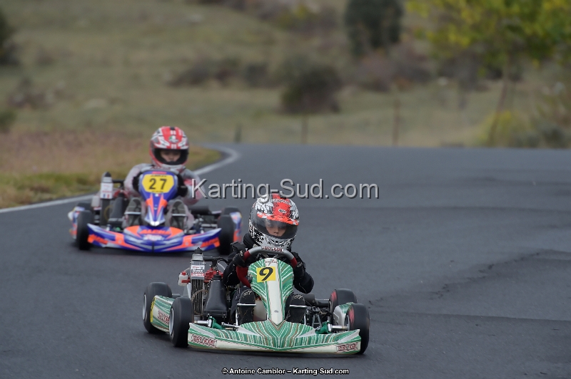 _D4S6198_DxO.jpg
