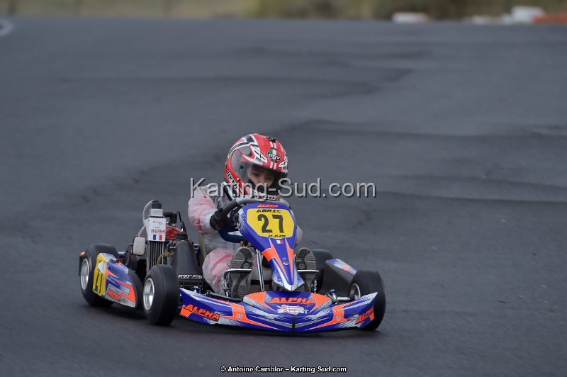 _D4S6199_DxO.jpg