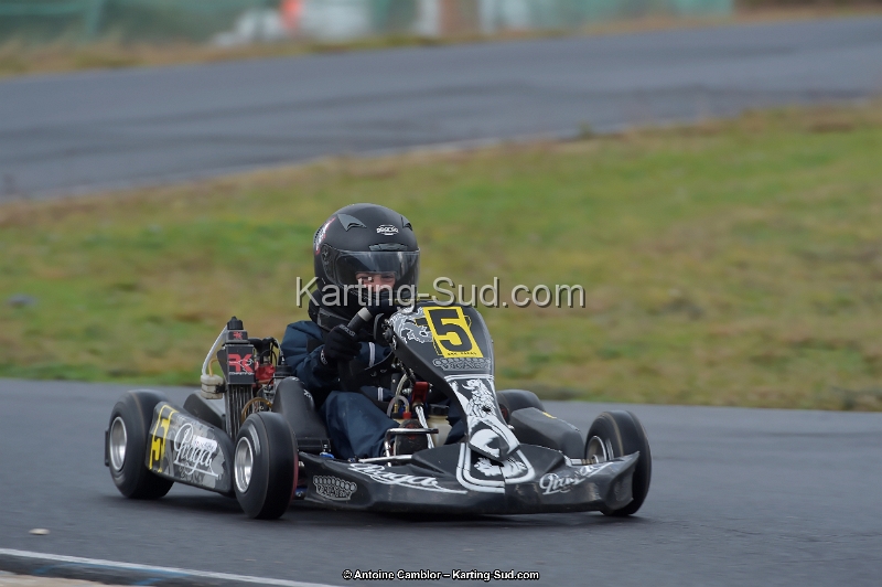 _D4S6216_DxO.jpg