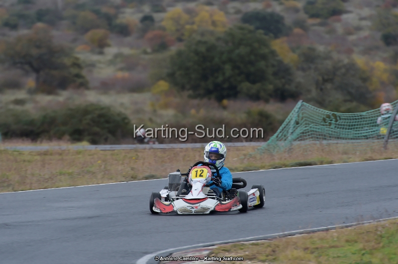 _D4S6217_DxO.jpg