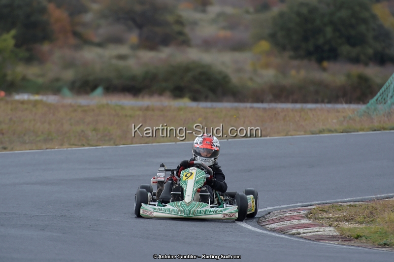_D4S6220_DxO.jpg