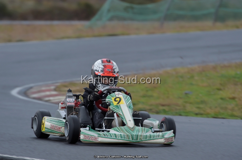 _D4S6221_DxO.jpg