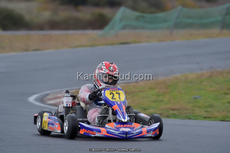 _D4S6222_DxO.jpg