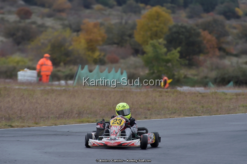 _D4S6227_DxO.jpg