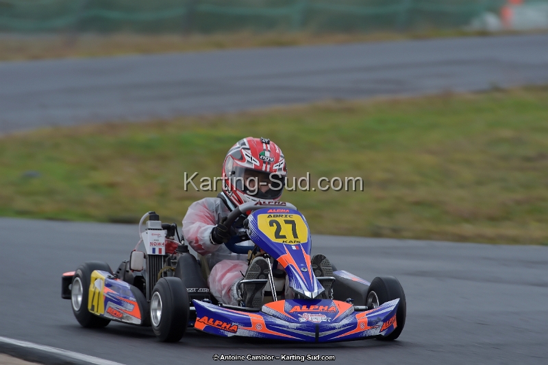 _D4S6232_DxO.jpg