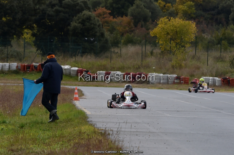 _D4S6248_DxO.jpg