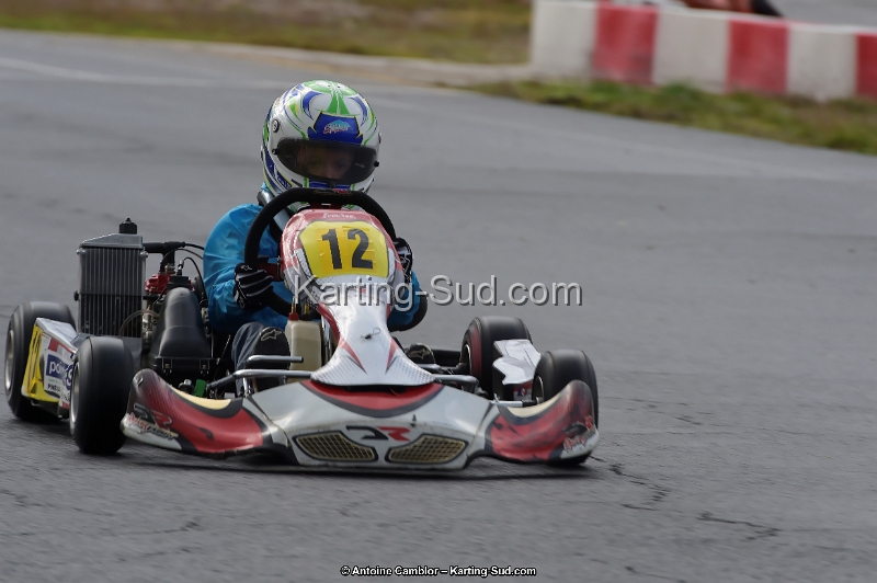 _D4S6251_DxO.jpg