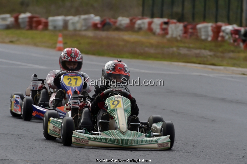 _D4S6252_DxO.jpg