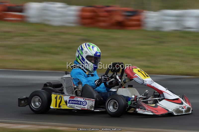 _D4S6259_DxO.jpg