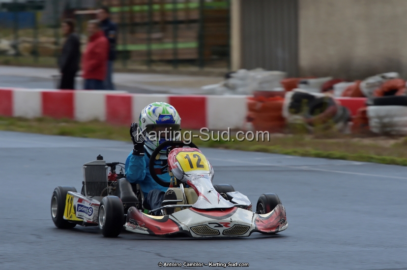 _D4S6269_DxO.jpg