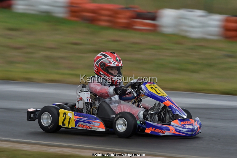 _D4S6271_DxO.jpg