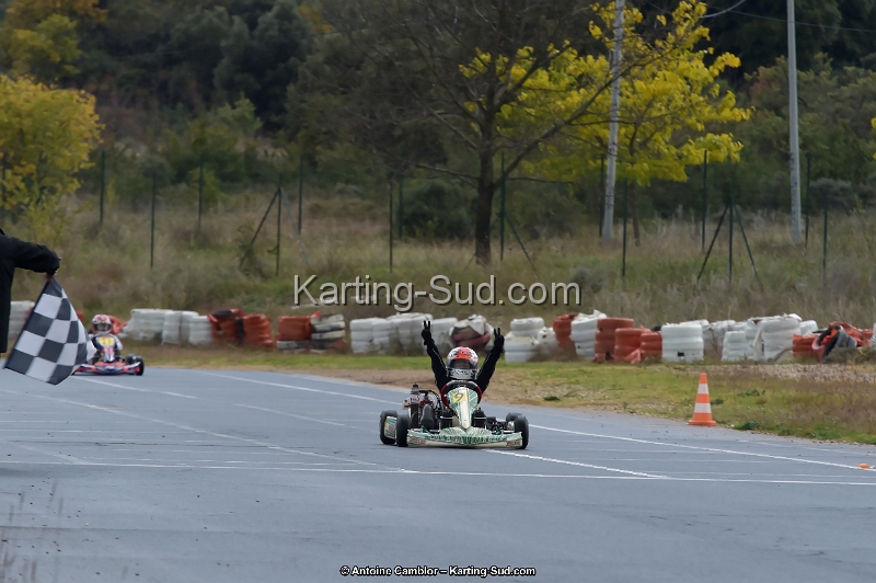 _D4S6275_DxO.jpg