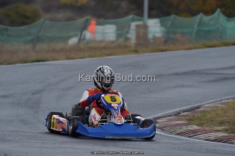 _D4S6287_DxO.jpg
