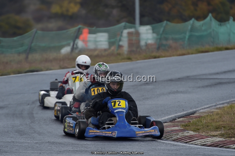 _D4S6289_DxO.jpg