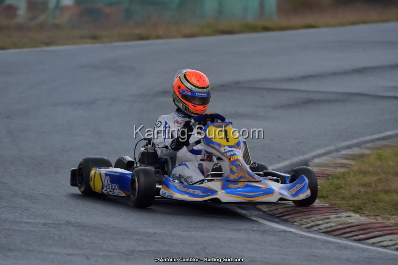 _D4S6292_DxO.jpg