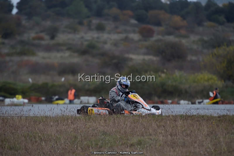 _D4S6293_DxO.jpg