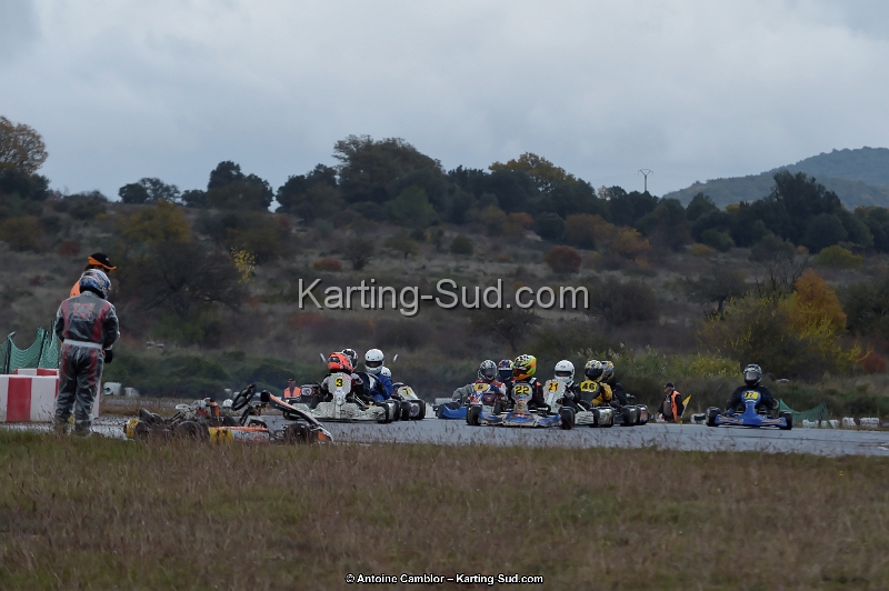 _D4S6296_DxO.jpg