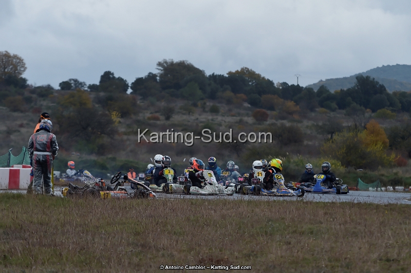 _D4S6298_DxO.jpg