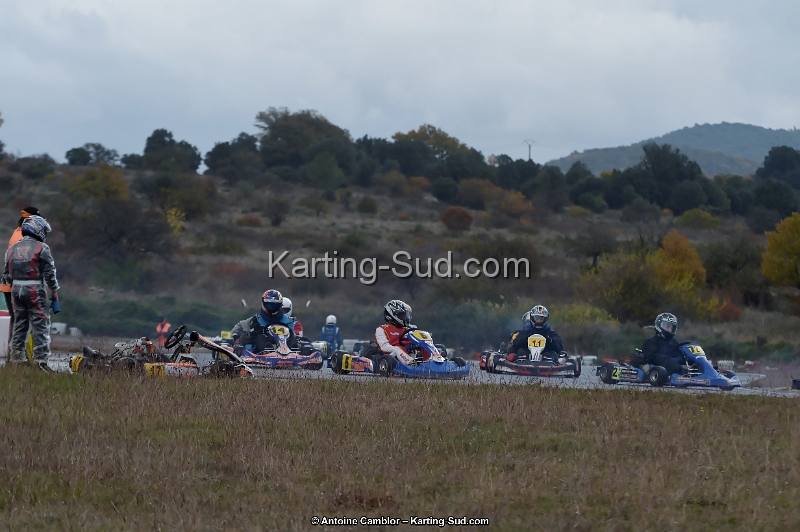 _D4S6300_DxO.jpg