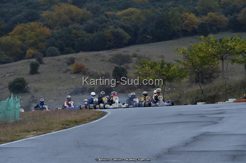 _D4S6305_DxO.jpg
