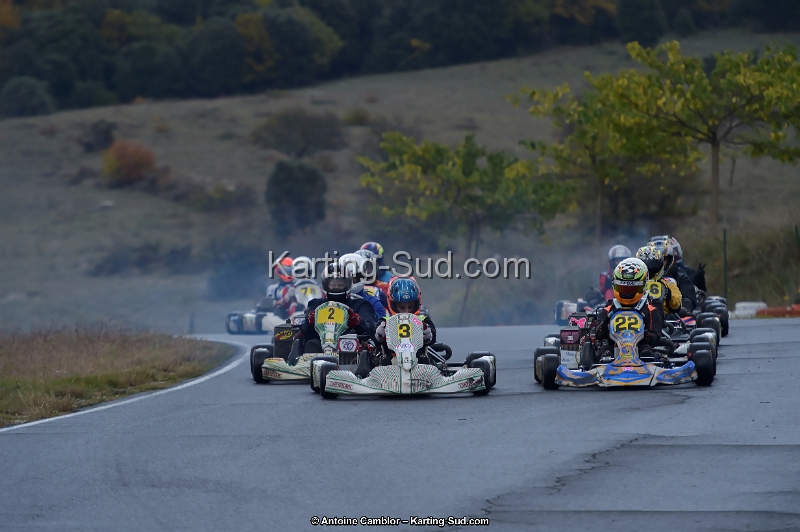 _D4S6307_DxO.jpg