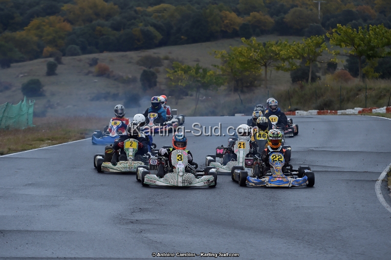 _D4S6309_DxO.jpg