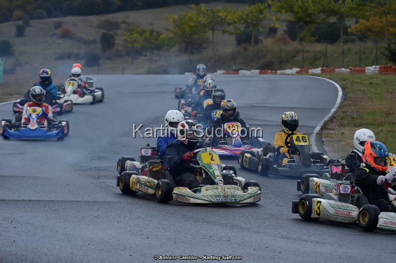 _D4S6311_DxO.jpg