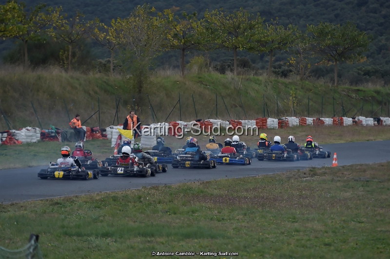 _D4S6314_DxO.jpg