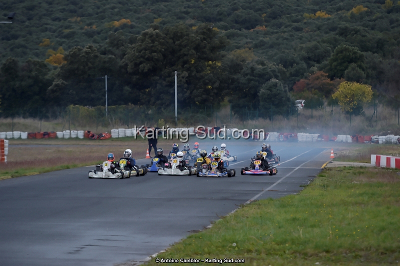 _D4S6318_DxO.jpg