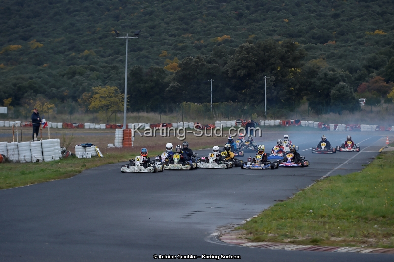 _D4S6319_DxO.jpg