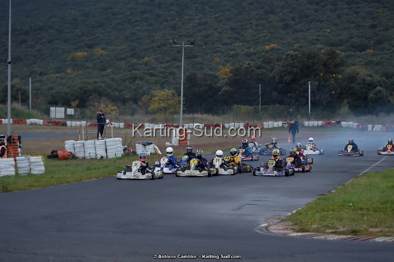 _D4S6320_DxO.jpg
