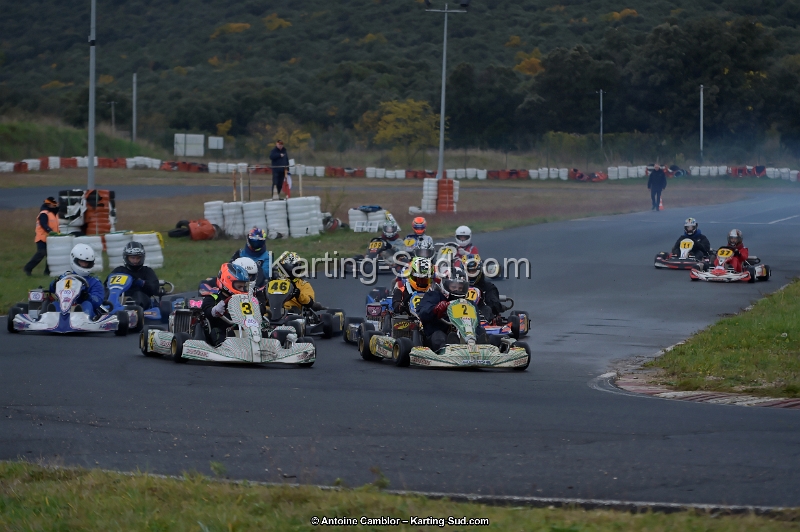 _D4S6322_DxO.jpg