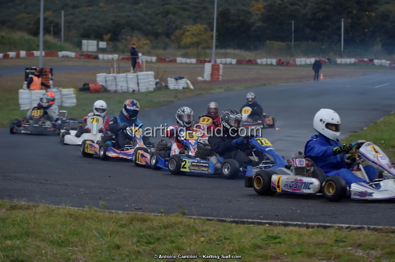 _D4S6324_DxO.jpg