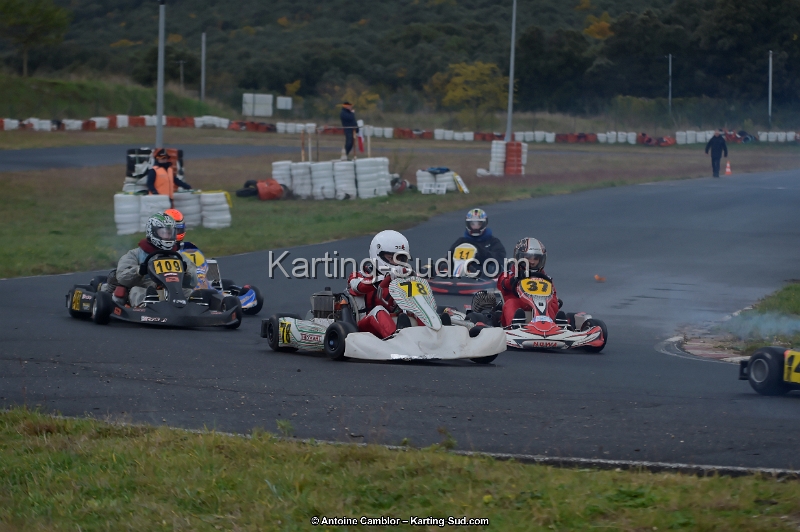 _D4S6325_DxO.jpg