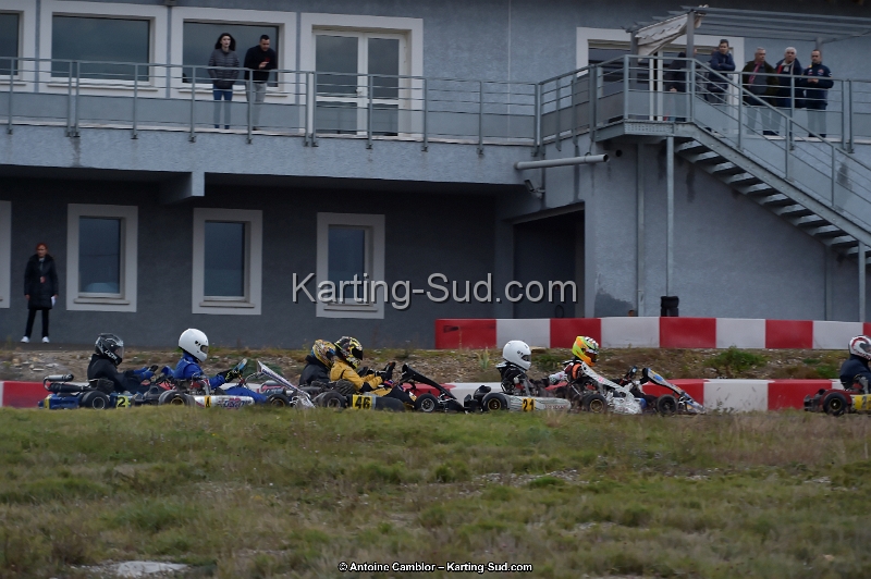 _D4S6328_DxO.jpg
